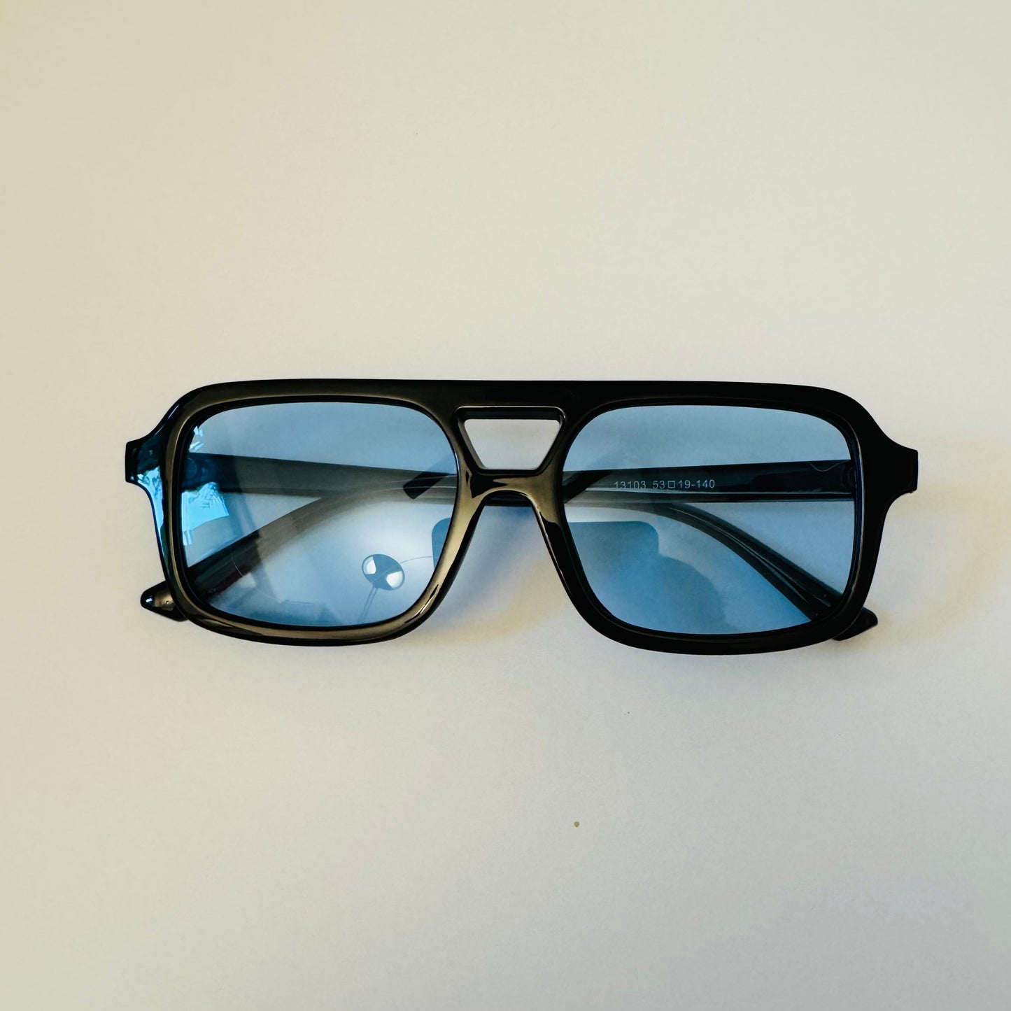 Retro Aviator sunglasses | unisex men’s womens UV400 | cool trendy sunnies
