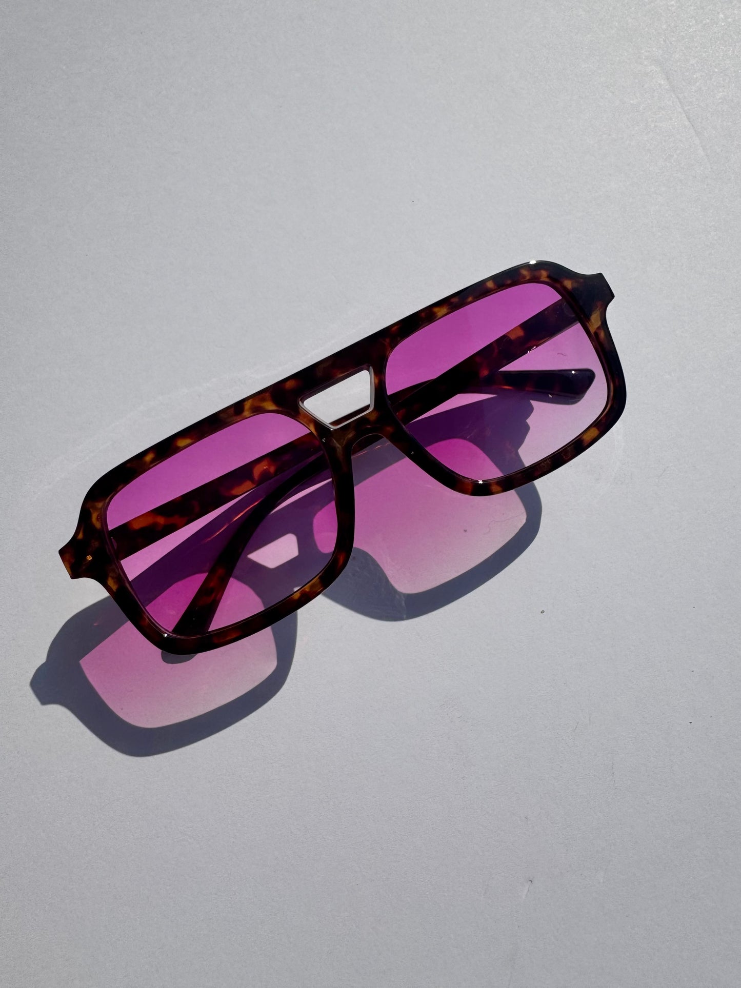 Retro Aviator sunglasses | unisex men’s womens UV400 | cool trendy sunnies