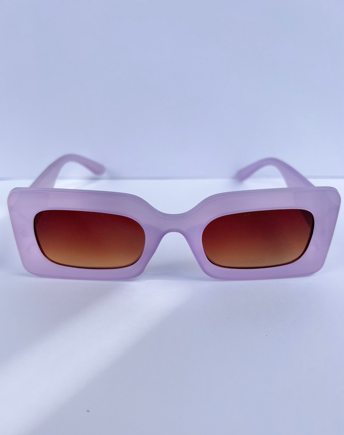 barbie sunglasses