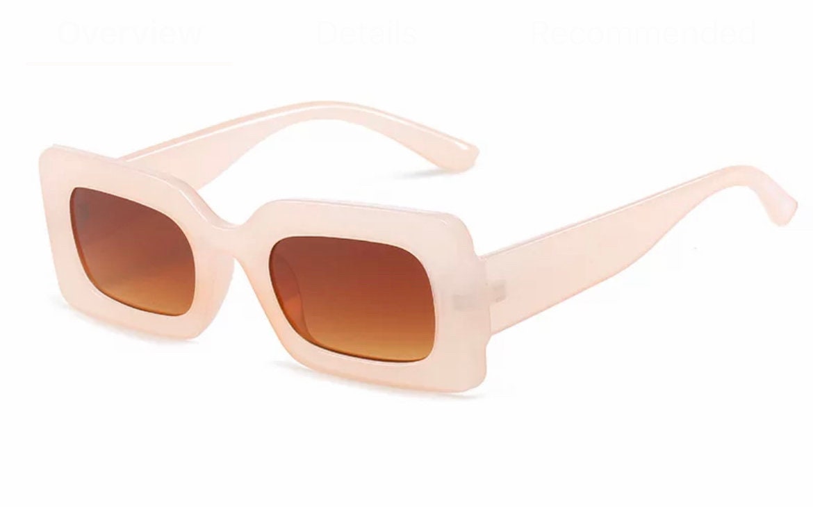 barbie sunglasses