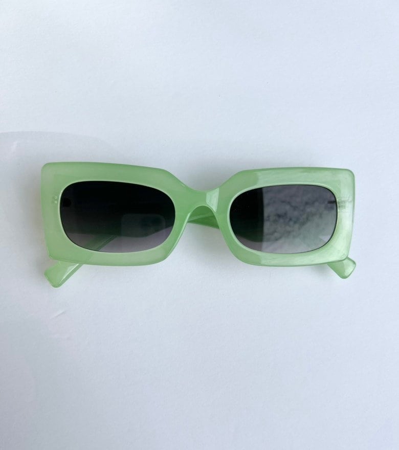 barbie sunglasses